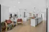 3 Shetland Rise, Kinross, WA 6028-Image