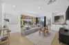 3 Shetland Rise, Kinross, WA 6028-Image