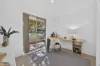 3 Shetland Rise, Kinross, WA 6028-Image