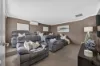 3 Shetland Rise, Kinross, WA 6028-Image