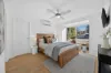 3 Shetland Rise, Kinross, WA 6028-Image