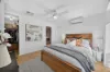 3 Shetland Rise, Kinross, WA 6028-Image
