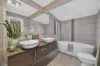 3 Shetland Rise, Kinross, WA 6028-Image