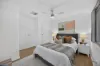 3 Shetland Rise, Kinross, WA 6028-Image