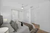 3 Shetland Rise, Kinross, WA 6028-Image