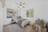 3 Shetland Rise, Kinross, WA 6028-Image