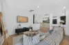 3 Shetland Rise, Kinross, WA 6028-Image