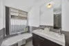 3 Shetland Rise, Kinross, WA 6028-Image