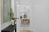 3 Shetland Rise, Kinross, WA 6028-Image