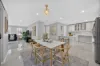 3 Shetland Rise, Kinross, WA 6028-Image