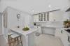 3 Shetland Rise, Kinross, WA 6028-Image