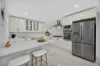 3 Shetland Rise, Kinross, WA 6028-Image