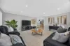 3 Shetland Rise, Kinross, WA 6028-Image