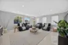 3 Shetland Rise, Kinross, WA 6028-Image