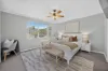 3 Shetland Rise, Kinross, WA 6028-Image