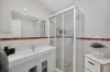 3 Shetland Rise, Kinross, WA 6028-Image