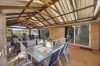 3 Shetland Rise, Kinross, WA 6028-Image
