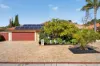 3 Shetland Rise, Kinross, WA 6028-Image