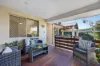 3 Shetland Rise, Kinross, WA 6028-Image