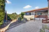 3 Shetland Rise, Kinross, WA 6028-Image