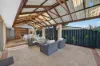 3 Shetland Rise, Kinross, WA 6028-Image