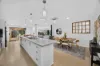 3 Shetland Rise, Kinross, WA 6028-Image