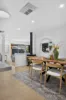 3 Shetland Rise, Kinross, WA 6028-Image