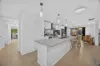 3 Shetland Rise, Kinross, WA 6028-Image