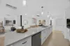 3 Shetland Rise, Kinross, WA 6028-Image