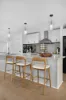 3 Shetland Rise, Kinross, WA 6028-Image