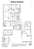 3 Shetland Rise, Kinross, WA 6028-Floorplan