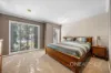 3 Shetland Way, Sunbury, Vic 3429-Image