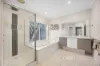 3 Shetland Way, Sunbury, Vic 3429-Image