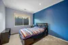 3 Shetland Way, Sunbury, Vic 3429-Image