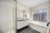 3 Shetland Way, Sunbury, Vic 3429-Image
