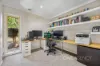 3 Shetland Way, Sunbury, Vic 3429-Image