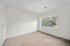 3 Shetland Way, Sunbury, Vic 3429-Image
