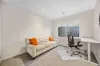 3 Shetland Way, Sunbury, Vic 3429-Image