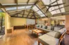 3 Shetland Way, Sunbury, Vic 3429-Image