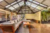 3 Shetland Way, Sunbury, Vic 3429-Image