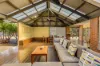 3 Shetland Way, Sunbury, Vic 3429-Image