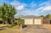3 Shetland Way, Sunbury, Vic 3429-Image