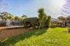 3 Shetland Way, Sunbury, Vic 3429-Image
