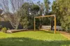 3 Shetland Way, Sunbury, Vic 3429-Image