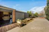 3 Shetland Way, Sunbury, Vic 3429-Image