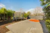 3 Shetland Way, Sunbury, Vic 3429-Image