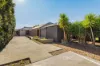 3 Shetland Way, Sunbury, Vic 3429-Image