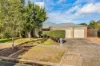 3 Shetland Way, Sunbury, Vic 3429-Image