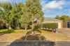 3 Shetland Way, Sunbury, Vic 3429-Image