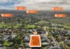 3 Shetland Way, Sunbury, Vic 3429-Image